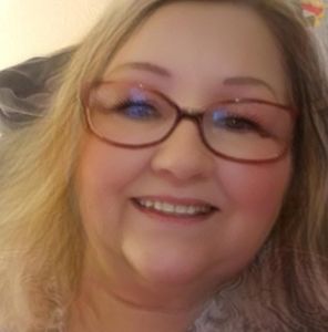 Meet your Posher, Melody